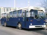 Ikarus 190.03 1977 года